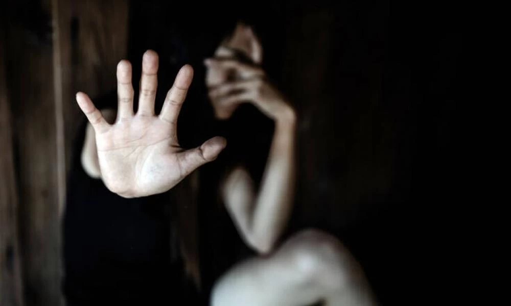 Ρόδος: 14χρονη Γερμανίδα κατήγγειλε για βιασμό 19χρονο ομοεθνή της